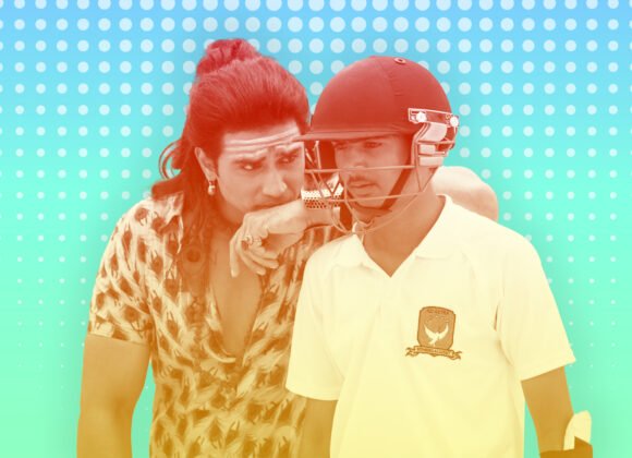 The Best Netflix Original Indian TV Shows You Can't Miss Best Netflix original Indian TV Shows
