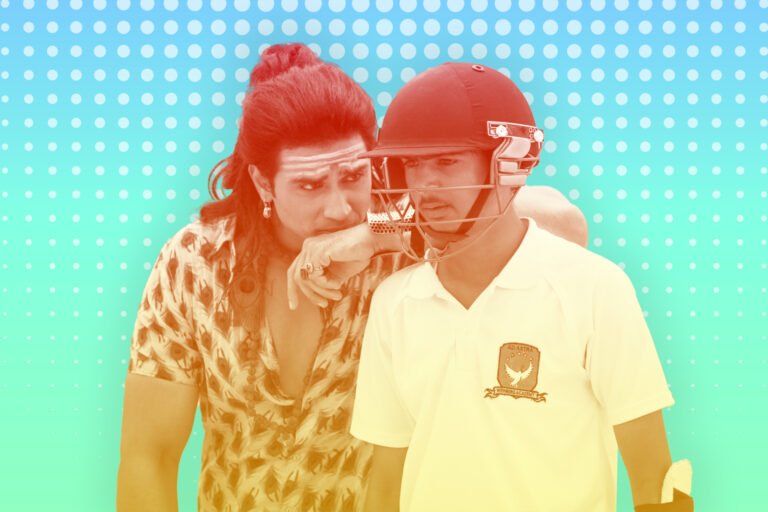 The Best Netflix Original Indian TV Shows You Can't Miss Best Netflix original Indian TV Shows