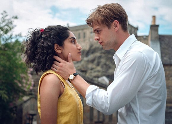 One Day: Love's South Asian Twist oneday-netflix