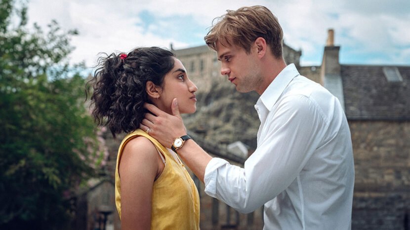 One Day: Love's South Asian Twist oneday-netflix