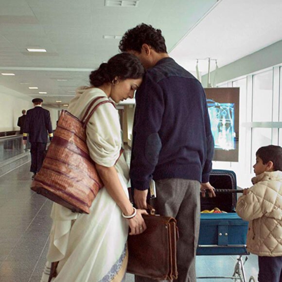 the-namesake-mira nair-tabu