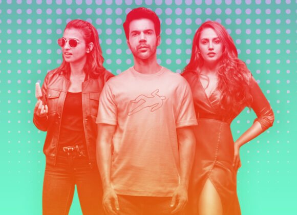 The Best Netflix Original Indian Films You Can’t Miss Best Netflix original Indian Films