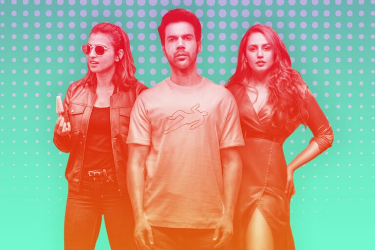 The Best Netflix Original Indian Films You Can’t Miss Best Netflix original Indian Films