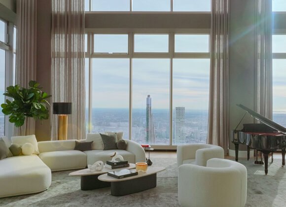 Big Deals and Bigger Drama: Ryan Serhant’s $250M Real Estate Hustle in 'Owning Manhattan' season-1-trailer-owning-manhattan