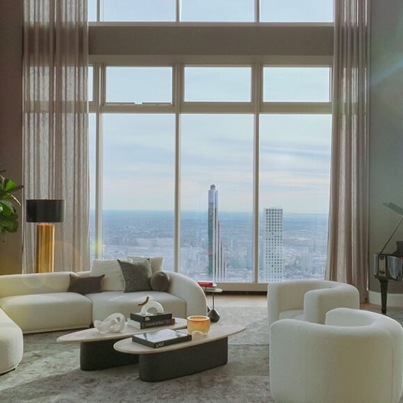 season-1-trailer-owning-manhattan