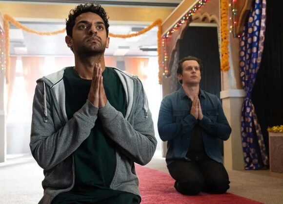 a-nice-indian-boy-film-review-karan-soni-jonathan-groff