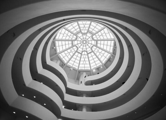 Free & Pay-What-You-Wish Museums in NYCA Local’s Guide to Getting Cultured Without Going Broke free-museums-in-nyc-guide