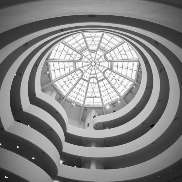 free-museums-in-nyc-guide