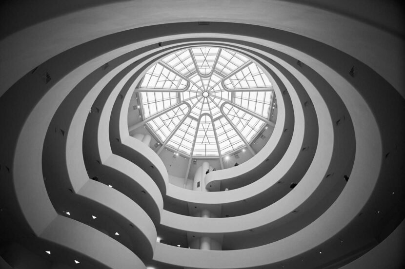 Free & Pay-What-You-Wish Museums in NYCA Local’s Guide to Getting Cultured Without Going Broke free-museums-in-nyc-guide