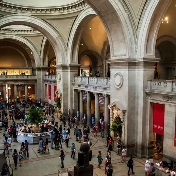 museum-mile-nyc-2025-met-museum-newyorkwala