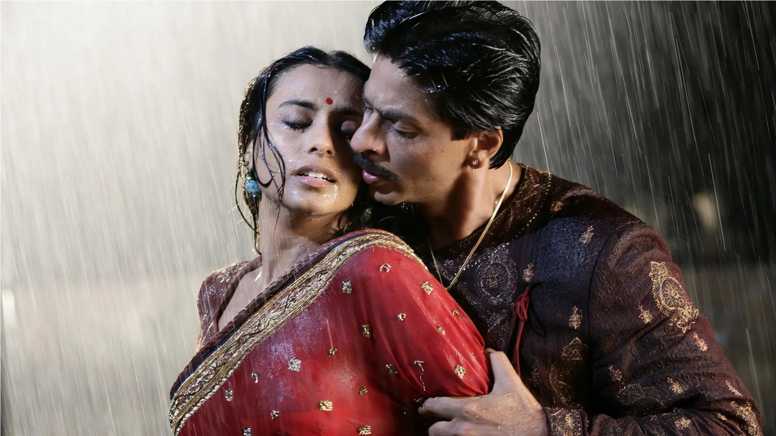 paheli-bollywood-screening-asia-society-nyc Paheli Bollywood folk tale screening at Asia Society NYC with DJ Rekha reception